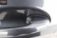 BMW X5 din 2020 cu 60.000 km - oferta BMW157369 - foto 30