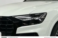 Audi Q8 din 2024 cu 12.861 km - oferta AUD157370 - foto 4
