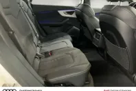 Audi Q8 din 2024 cu 12.861 km - oferta AUD157370 - foto 6