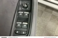 Audi Q8 din 2024 cu 12.861 km - oferta AUD157370 - foto 9