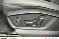 Audi Q8 din 2024 cu 12.861 km - oferta AUD157370 - foto 10