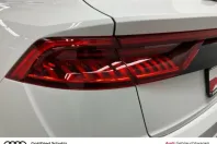 Audi Q8 din 2024 cu 12.861 km - oferta AUD157370 - foto 11