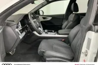 Audi Q8 din 2024 cu 12.861 km - oferta AUD157370 - foto 12