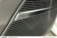 Audi Q8 din 2024 cu 12.861 km - oferta AUD157370 - foto 13