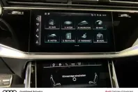 Audi Q8 din 2024 cu 12.861 km - oferta AUD157370 - foto 14