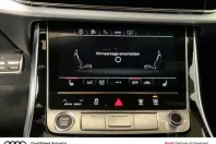 Audi Q8 din 2024 cu 12.861 km - oferta AUD157370 - foto 15