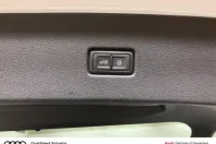 Audi Q8 din 2024 cu 12.861 km - oferta AUD157370 - foto 17