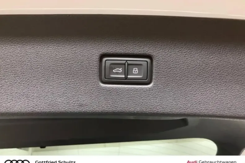 Audi Q8 din 2024 cu 12.861 km - oferta AUD157370 - foto 17