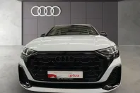 Audi Q8 din 2024 cu 10.019 km - oferta AUD157371 - foto 1