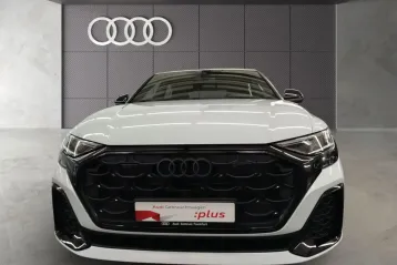 Audi Q8 din 2024 - oferta AUD157371