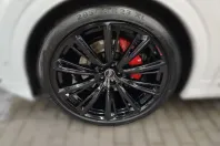 Audi Q8 din 2024 cu 10.019 km - oferta AUD157371 - foto 2