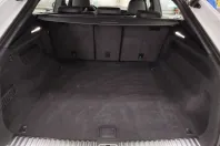 Audi Q8 din 2024 cu 10.019 km - oferta AUD157371 - foto 5