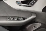 Audi Q8 din 2024 cu 10.019 km - oferta AUD157371 - foto 6