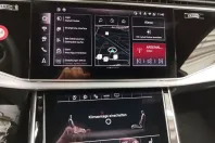 Audi Q8 din 2024 cu 10.019 km - oferta AUD157371 - foto 8