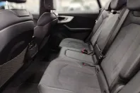 Audi Q8 din 2024 cu 10.019 km - oferta AUD157371 - foto 9