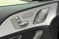 Mercedes-Benz GLE 300 din 2025 cu 12.000 km - oferta MER157372 - foto 11