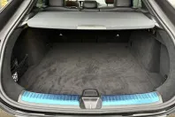 Mercedes-Benz GLE 300 din 2025 cu 12.000 km - oferta MER157372 - foto 16