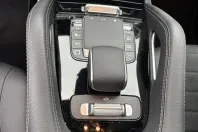 Mercedes-Benz GLE 300 din 2025 cu 12.000 km - oferta MER157372 - foto 23