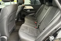 Mercedes-Benz GLE 300 din 2025 cu 12.000 km - oferta MER157372 - foto 25