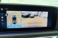 Mercedes-Benz GLE 300 din 2025 cu 12.000 km - oferta MER157372 - foto 27