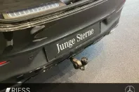 Mercedes-Benz GLC 220 din 2024 cu 31.380 km - oferta MER157374 - foto 14