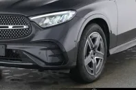 Mercedes-Benz GLC 220 din 2024 cu 19.680 km - oferta MER157375 - foto 2