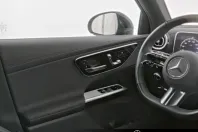 Mercedes-Benz GLC 220 din 2024 cu 19.680 km - oferta MER157375 - foto 8