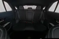 Mercedes-Benz GLC 220 din 2024 cu 19.680 km - oferta MER157375 - foto 9