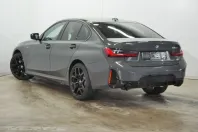 BMW 330 din 2025 cu 9.500 km - oferta BMW157376 - foto 4