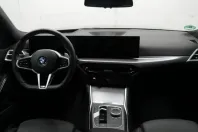 BMW 330 din 2025 cu 9.500 km - oferta BMW157376 - foto 6