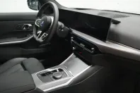BMW 330 din 2025 cu 9.500 km - oferta BMW157376 - foto 7