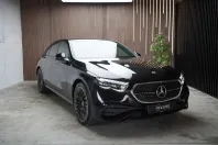 Mercedes-Benz E 300 din 2024 cu 19.390 km - oferta MER157377 - foto 1
