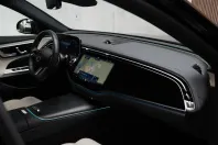 Mercedes-Benz E 300 din 2024 cu 19.390 km - oferta MER157377 - foto 2