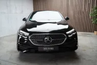 Mercedes-Benz E 300 din 2024 cu 19.390 km - oferta MER157377 - foto 3