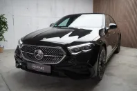 Mercedes-Benz E 300 din 2024 cu 19.390 km - oferta MER157377 - foto 4