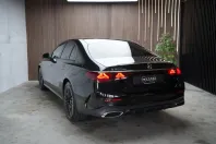 Mercedes-Benz E 300 din 2024 cu 19.390 km - oferta MER157377 - foto 6