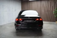 Mercedes-Benz E 300 din 2024 cu 19.390 km - oferta MER157377 - foto 7