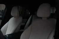 Mercedes-Benz E 300 din 2024 cu 19.390 km - oferta MER157377 - foto 12