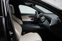 Mercedes-Benz E 300 din 2024 cu 19.390 km - oferta MER157377 - foto 14