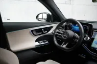 Mercedes-Benz E 300 din 2024 cu 19.390 km - oferta MER157377 - foto 15