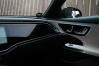 Mercedes-Benz E 300 din 2024 cu 19.390 km - oferta MER157377 - foto 17