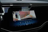 Mercedes-Benz E 300 din 2024 cu 19.390 km - oferta MER157377 - foto 19