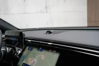 Mercedes-Benz E 300 din 2024 cu 19.390 km - oferta MER157377 - foto 20