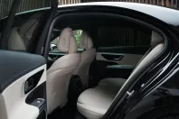 Mercedes-Benz E 300 din 2024 cu 19.390 km - oferta MER157377 - foto 21