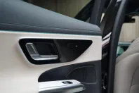 Mercedes-Benz E 300 din 2024 cu 19.390 km - oferta MER157377 - foto 22