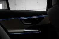 Mercedes-Benz E 300 din 2024 cu 19.390 km - oferta MER157377 - foto 23