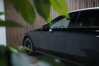 Mercedes-Benz E 300 din 2024 cu 19.390 km - oferta MER157377 - foto 24