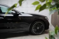 Mercedes-Benz E 300 din 2024 cu 19.390 km - oferta MER157377 - foto 25