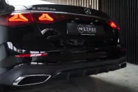 Mercedes-Benz E 300 din 2024 cu 19.390 km - oferta MER157377 - foto 27