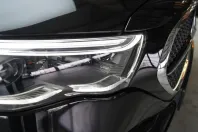 Mercedes-Benz E 300 din 2024 cu 19.390 km - oferta MER157377 - foto 28